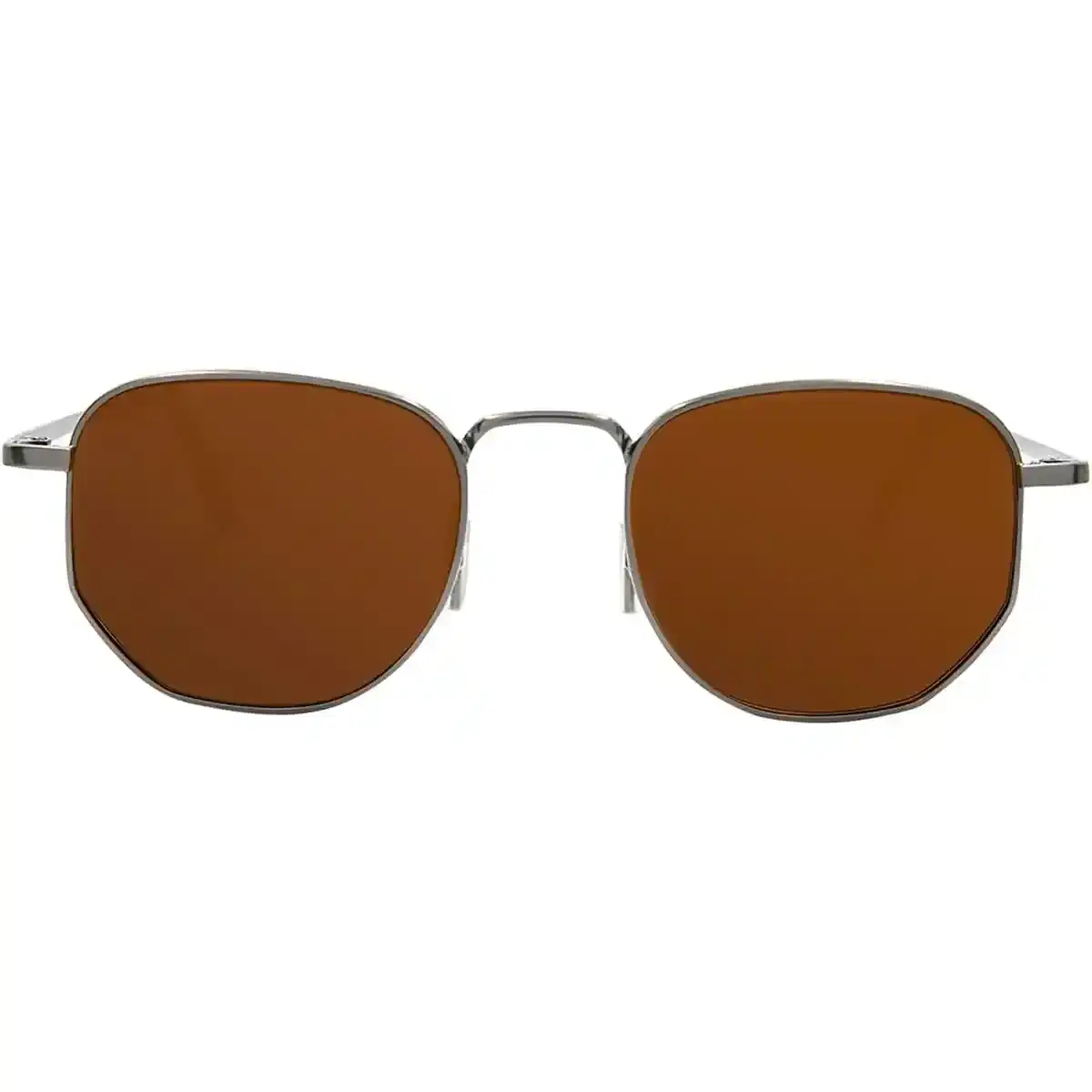 Lunettes de soleil unisexe northweek jensen arica silver brown o 40 mm _5727. Bienvenue sur DIAYTAR COTE D'IVOIRE - Votre Galerie Shopping Personnalisée. Découvrez un monde de produits diversifiés qui expriment votre style unique et votre passion pour la qualité.