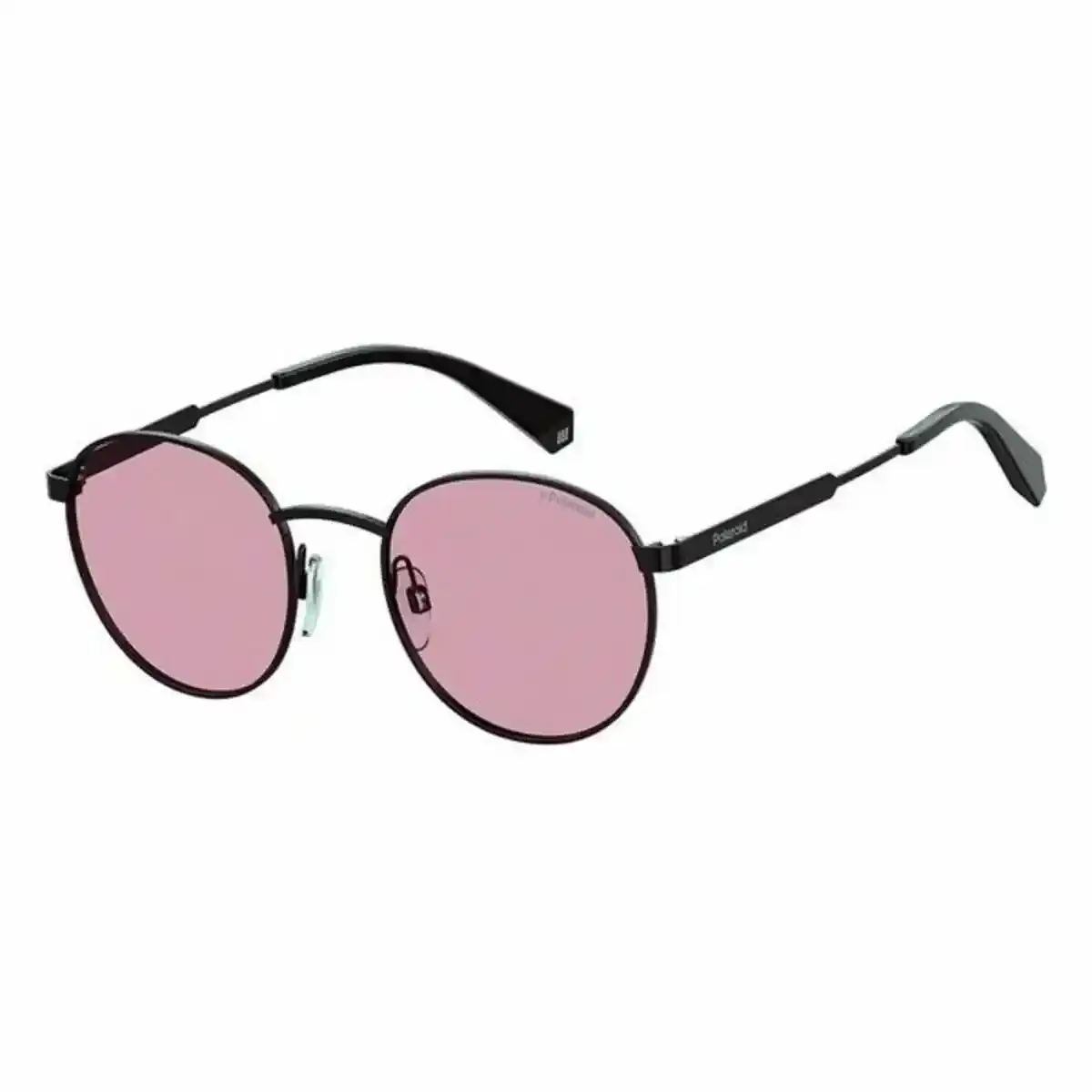 Lunettes de soleil unisexe Polaroid PLD2053S-71C0F (ø 51 mm). SUPERDISCOUNT FRANCE