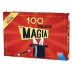 Magic Game Falomir (ES). SUPERDISCOUNT FRANCE