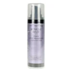 Make up primer mattifying max factor 30 ml _1344. Bienvenue sur DIAYTAR COTE D'IVOIRE - Où Choisir est un Voyage Passionnant. Plongez dans notre catalogue et trouvez des produits qui révèlent la diversité et la beauté du Côte d'Ivoire.
