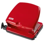 Marteau perforateur Petrus MOD. 65 Rouge. SUPERDISCOUNT FRANCE