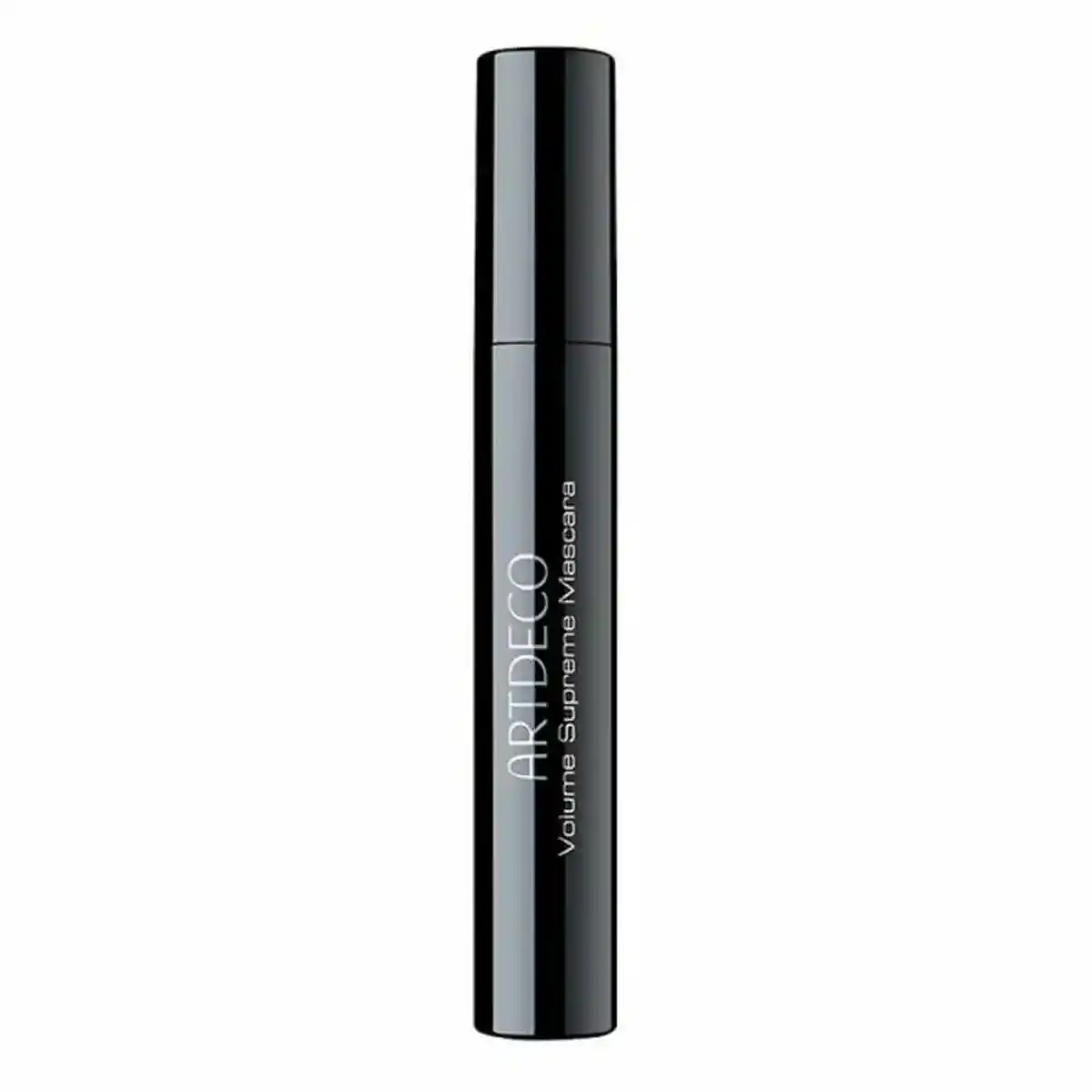 Mascara effet volume artdeco 4052136039429 15 ml reconditionne a _3109. DIAYTAR COTE D'IVOIRE - Là où le Shopping Devient une Expérience. Naviguez à travers notre catalogue diversifié et découvrez des produits qui ajoutent de la couleur et de la passion à votre vie.