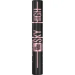 Mascara maybelline lash sensational sky high cosmic 7 2 ml _6785. DIAYTAR COTE D'IVOIRE - Votre Destination de Shopping Authentique au Côte d'Ivoire. Plongez dans notre boutique en ligne pour découvrir des produits qui célèbrent la riche culture et l'artisanat du pays.