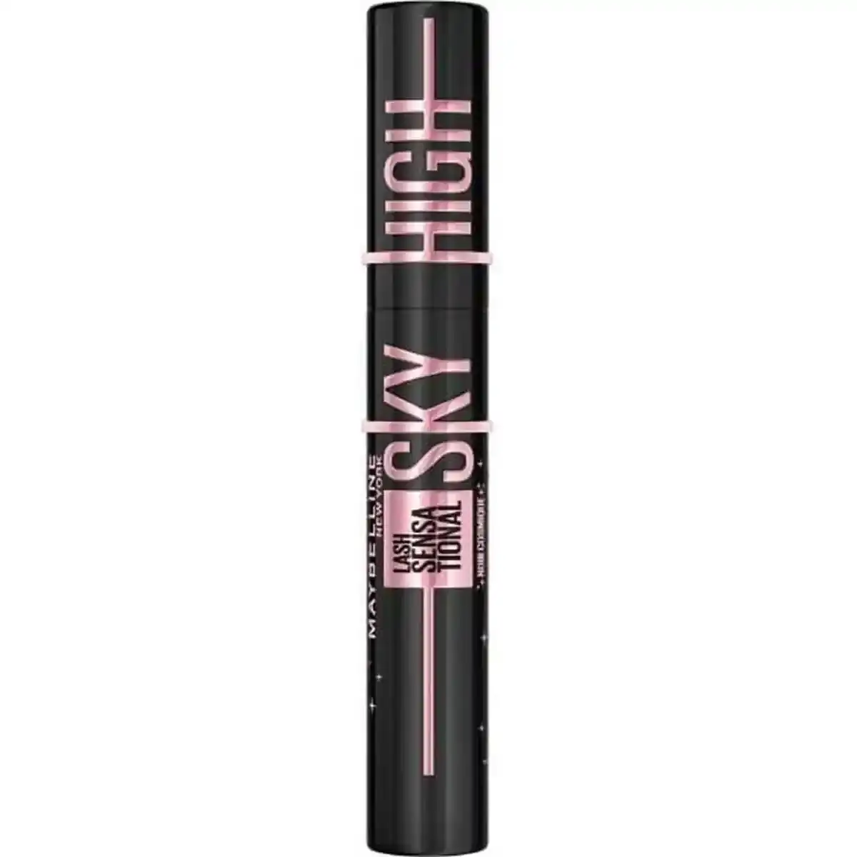 Mascara maybelline lash sensational sky high cosmic 7 2 ml _6785. DIAYTAR COTE D'IVOIRE - Votre Destination de Shopping Authentique au Côte d'Ivoire. Plongez dans notre boutique en ligne pour découvrir des produits qui célèbrent la riche culture et l'artisanat du pays.