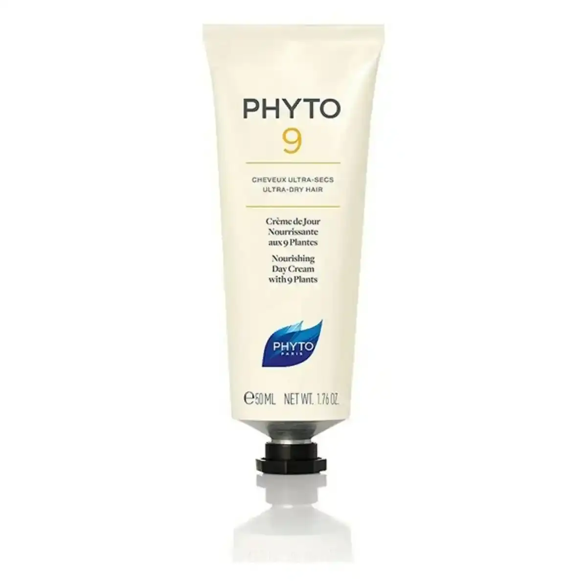 Masque cheveux nourrissant 9 plantes phyto botanical power 50 ml _5711. DIAYTAR COTE D'IVOIRE - Votre Destination pour un Shopping Unique. Parcourez notre catalogue et trouvez des articles qui expriment votre singularité et votre style.