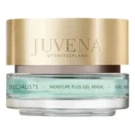 Masque hydratant juvena specialists 75 ml _5219. DIAYTAR COTE D'IVOIRE - L'Art de Vivre le Shopping Inspiré. Parcourez notre catalogue et choisissez des produits qui reflètent votre passion pour la beauté et l'authenticité.