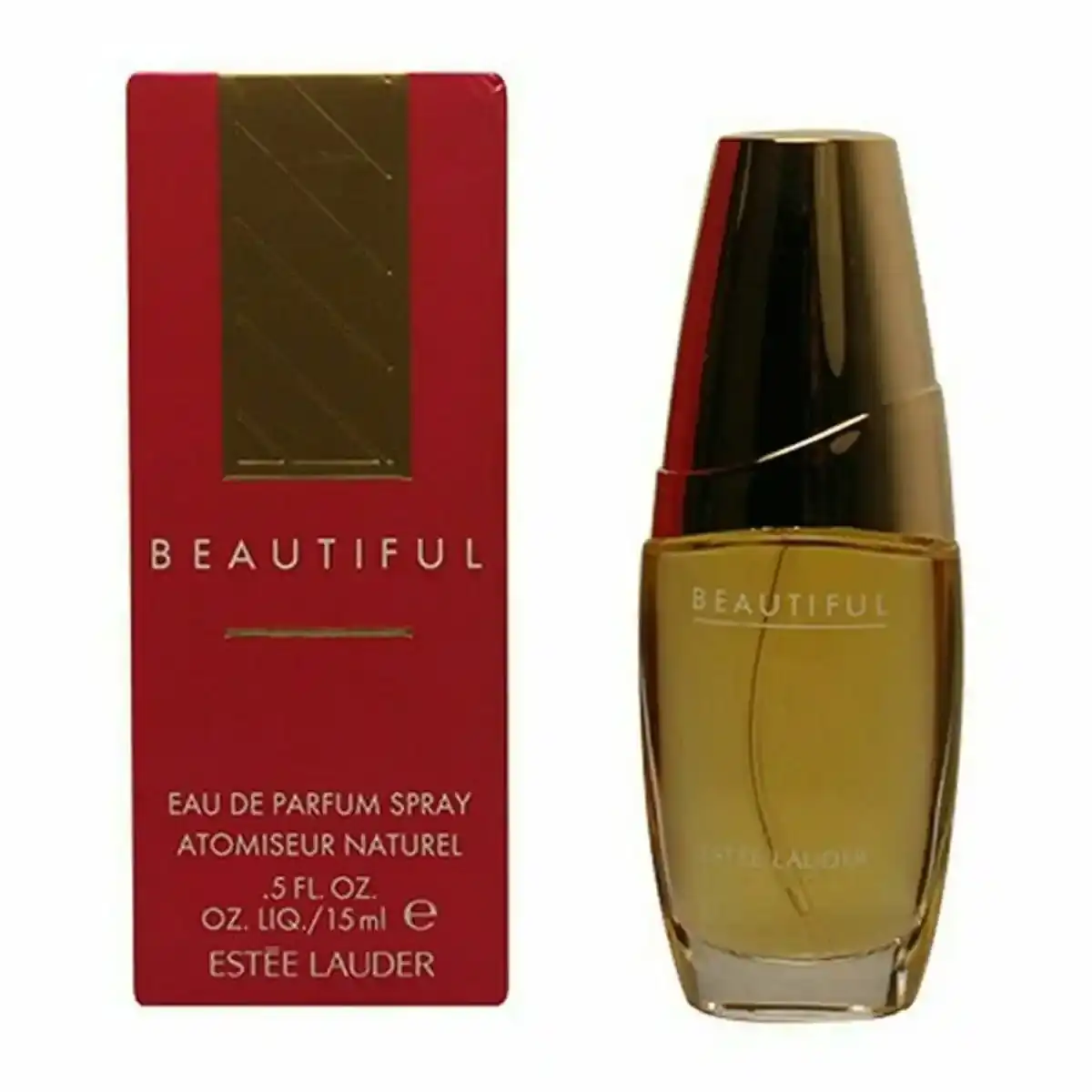Parfum femme beautiful estee lauder edp_5513. DIAYTAR COTE D'IVOIRE - Votre Destination Shopping de Confiance. Naviguez à travers notre boutique en ligne et profitez d'une sélection soigneusement choisie de produits qui répondent à toutes vos exigences.