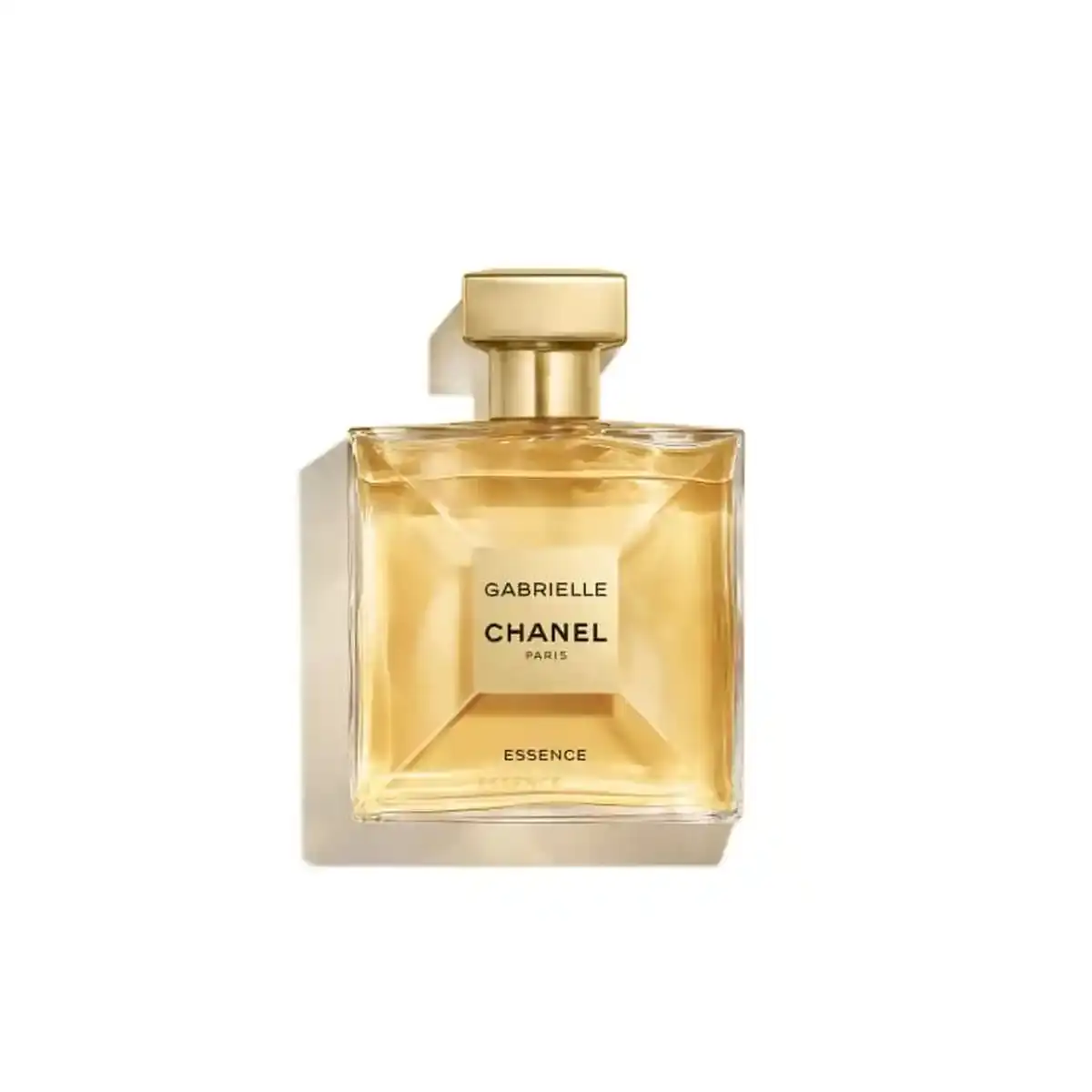 Parfum femme chanel edp gabrielle essence 50 ml _3848. DIAYTAR COTE D'IVOIRE - Votre Destination Shopping Exquise. Explorez notre boutique en ligne et découvrez des trésors qui ajoutent une touche de sophistication à votre style et à votre espace.