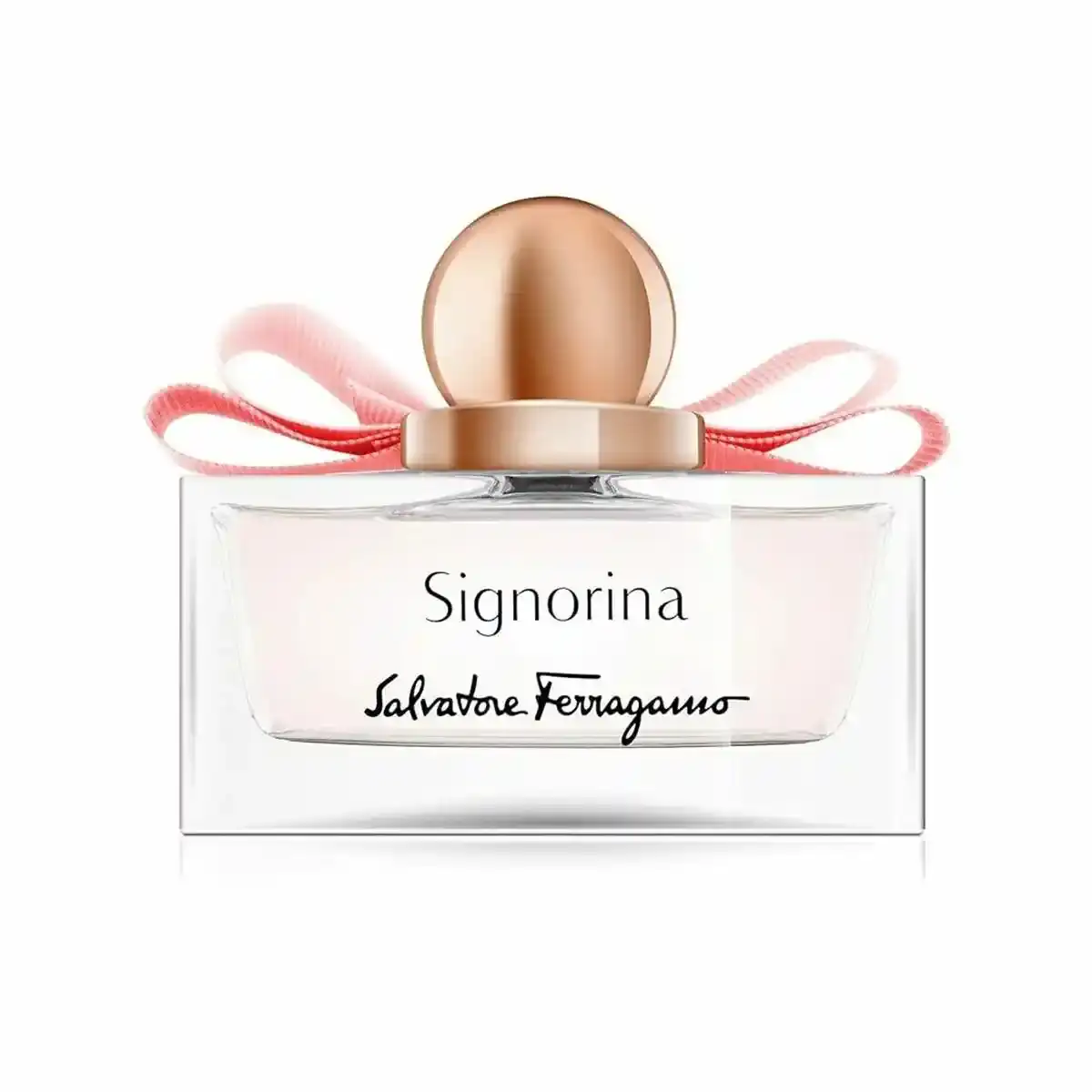 Parfum femme salvatore ferragamo signorina edp 50 ml _1919. DIAYTAR COTE D'IVOIRE - Là où les Possibilités sont Infinies. Parcourez nos catégories et laissez-vous séduire par des produits qui enrichiront votre quotidien, du pratique à l'esthétique.