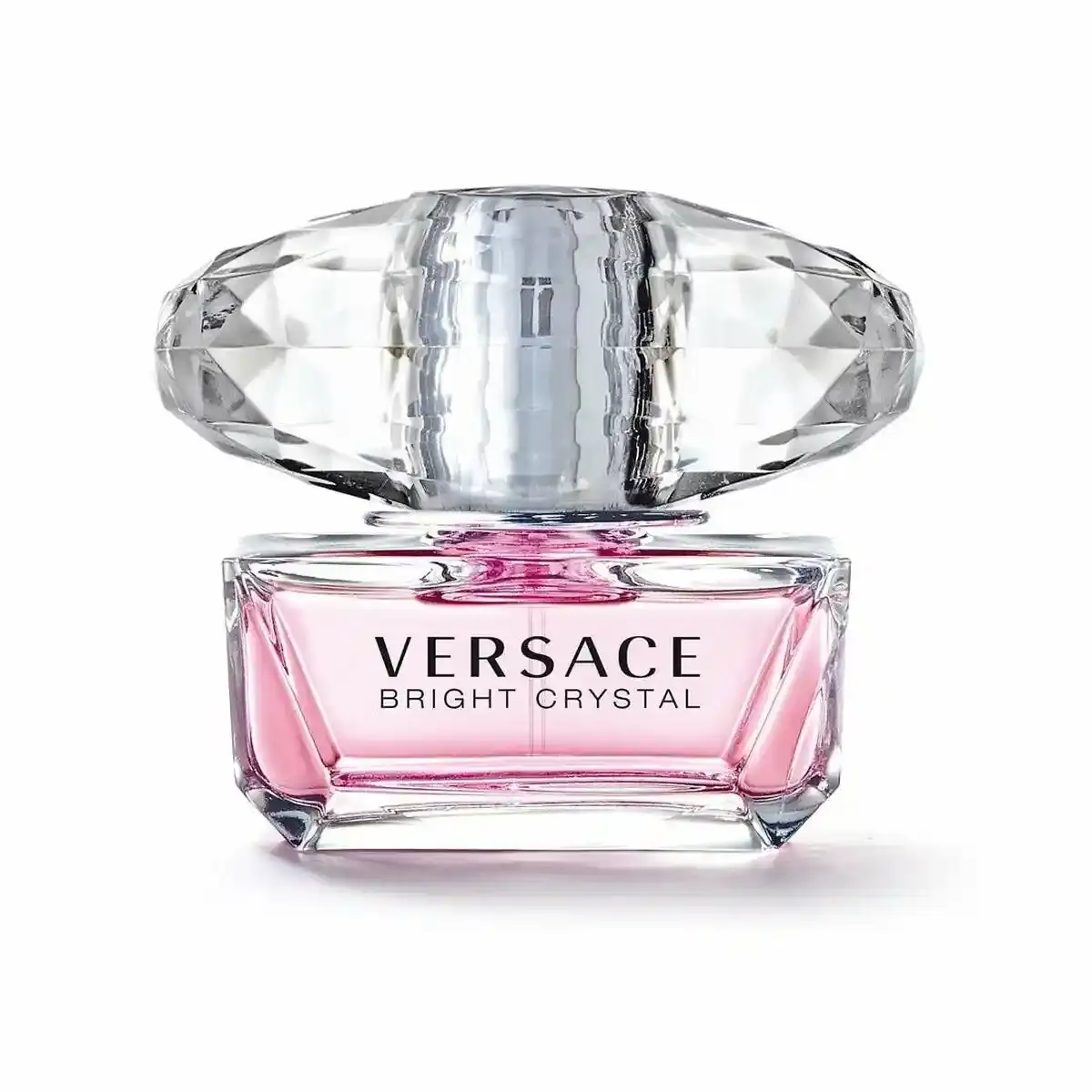 Parfum femme versace edt bright crystal 50 ml _8377. DIAYTAR COTE D'IVOIRE - L'Univers du Choix et de l'Authenticité. Explorez notre catalogue et découvrez des articles qui incarnent le patrimoine du Côte d'Ivoire et la modernité du monde.