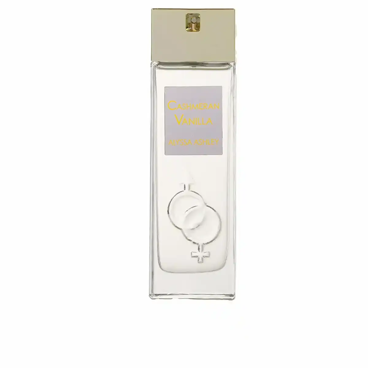 Parfum unisexe alyssa ashley cashmeran edp 100 ml _5848. Bienvenue sur DIAYTAR COTE D'IVOIRE - Où le Shopping est une Affaire Personnelle. Découvrez notre sélection et choisissez des produits qui reflètent votre unicité et votre individualité.
