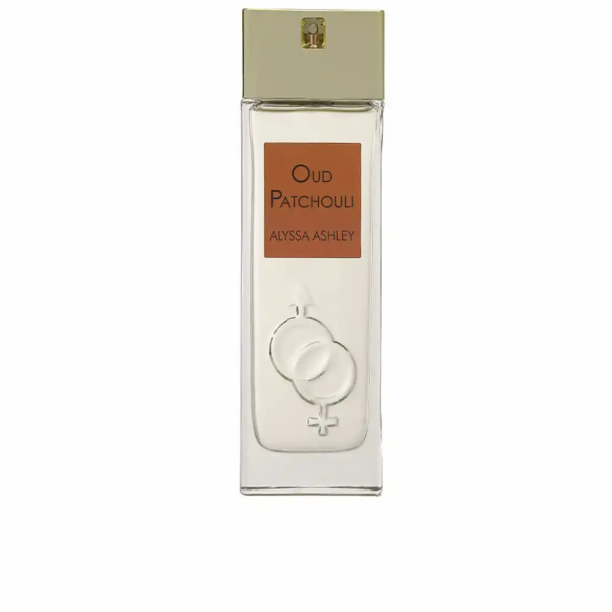 Parfum unisexe alyssa ashley oud patchouli edp 100 ml _5079. DIAYTAR COTE D'IVOIRE - Votre Passage vers l'Exceptionnel. Explorez notre boutique en ligne, où chaque produit est choisi avec soin pour offrir une expérience de shopping inoubliable.