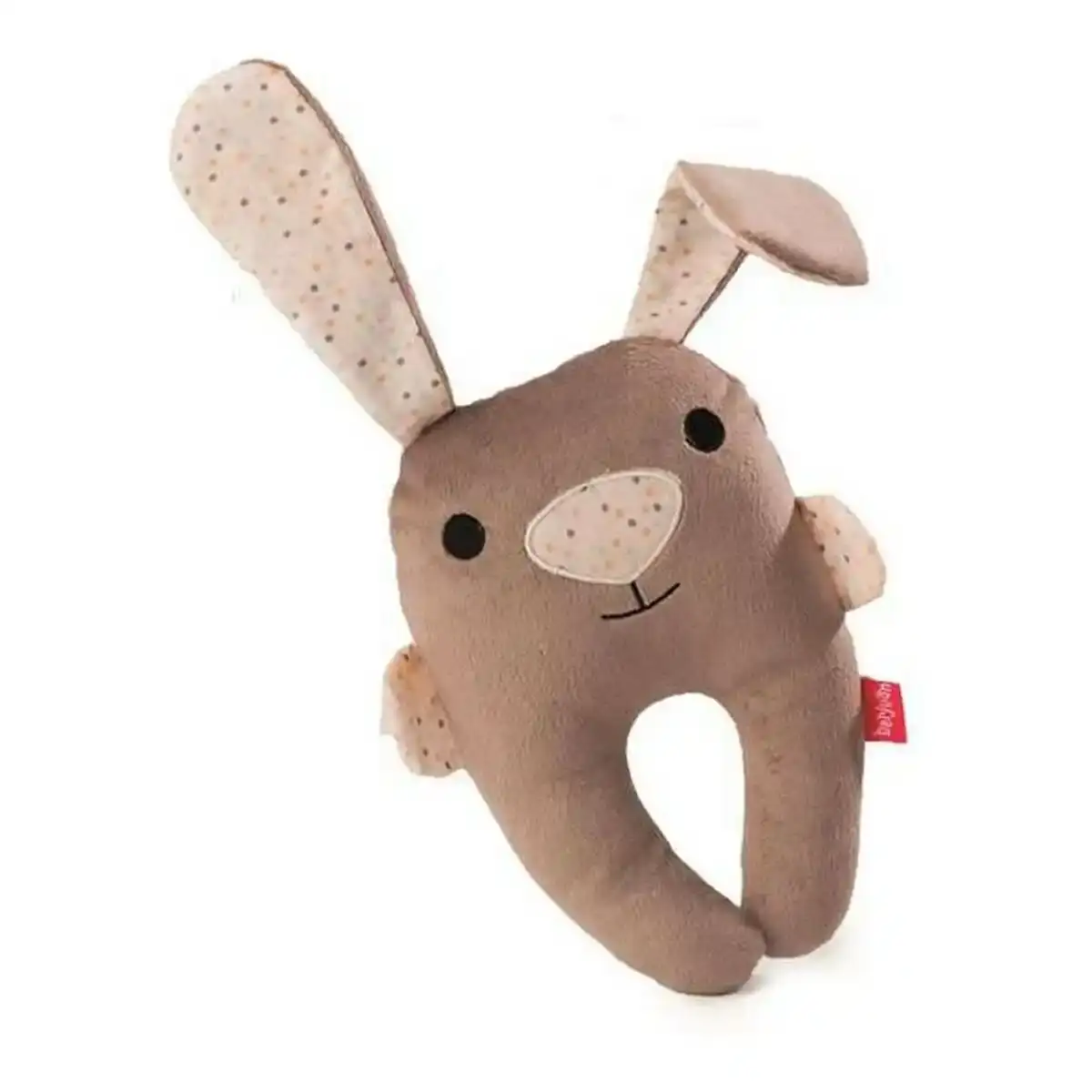 Peluche Berjuan Mosquidolls animaux (24 cm). SUPERDISCOUNT FRANCE