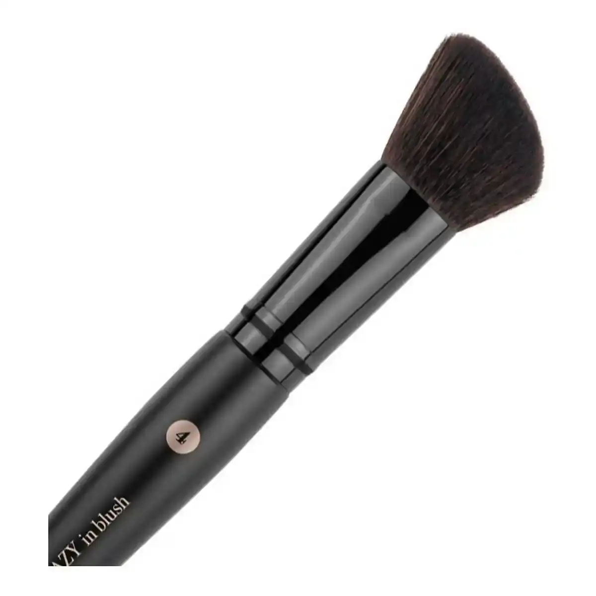 Pinceau fard a joues bourjois_5361. DIAYTAR COTE D'IVOIRE - Où la Mode et le Confort se Rencontrent. Plongez dans notre univers de produits et trouvez des articles qui vous habillent avec style et aisance.