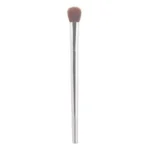 Pinceau fard a paupieres clinique brush_2353. Entrez dans l'Univers de DIAYTAR COTE D'IVOIRE - Où Chaque Produit a une Signification. Explorez notre gamme diversifiée et découvrez des articles qui résonnent avec votre vie.