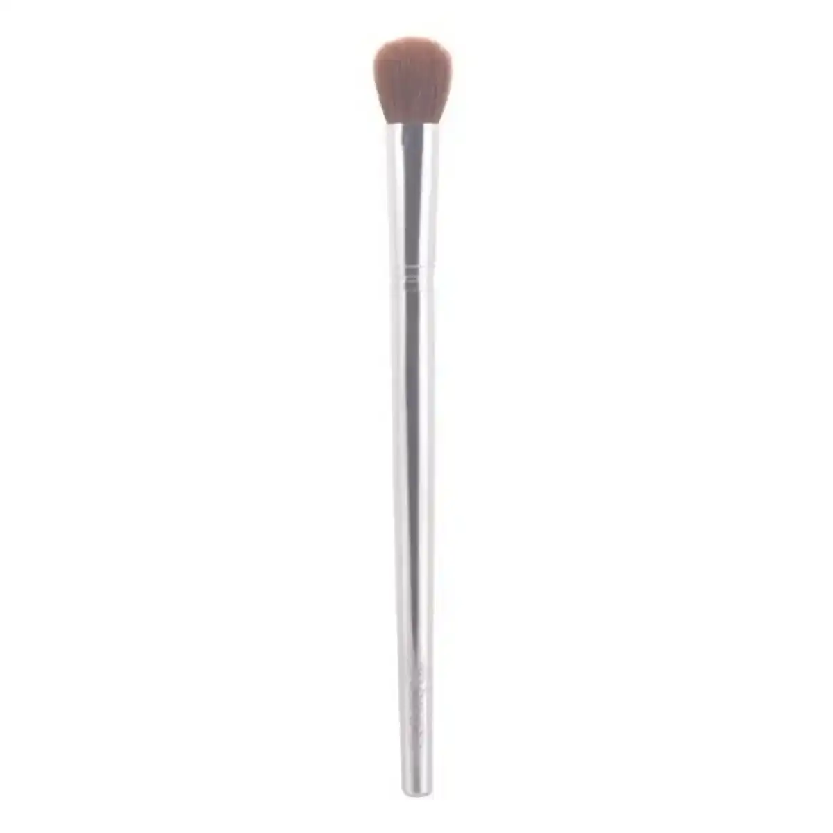 Pinceau fard a paupieres clinique brush_2353. Entrez dans l'Univers de DIAYTAR COTE D'IVOIRE - Où Chaque Produit a une Signification. Explorez notre gamme diversifiée et découvrez des articles qui résonnent avec votre vie.