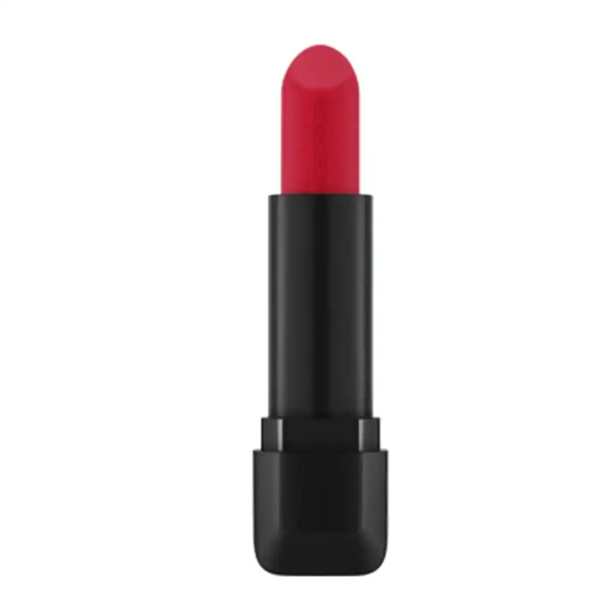 Rouge a levres catrice vegan collagen matt 080 be puissant 3 8 g _2638. Bienvenue sur DIAYTAR COTE D'IVOIRE - Votre Fenêtre sur le Shopping Moderne. Parcourez notre boutique en ligne et découvrez des produits qui incarnent l'évolution du style et de la qualité.