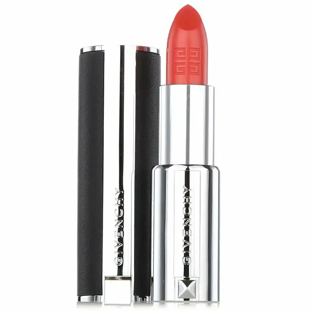 Rouge à lèvres Givenchy Le Rouge N325