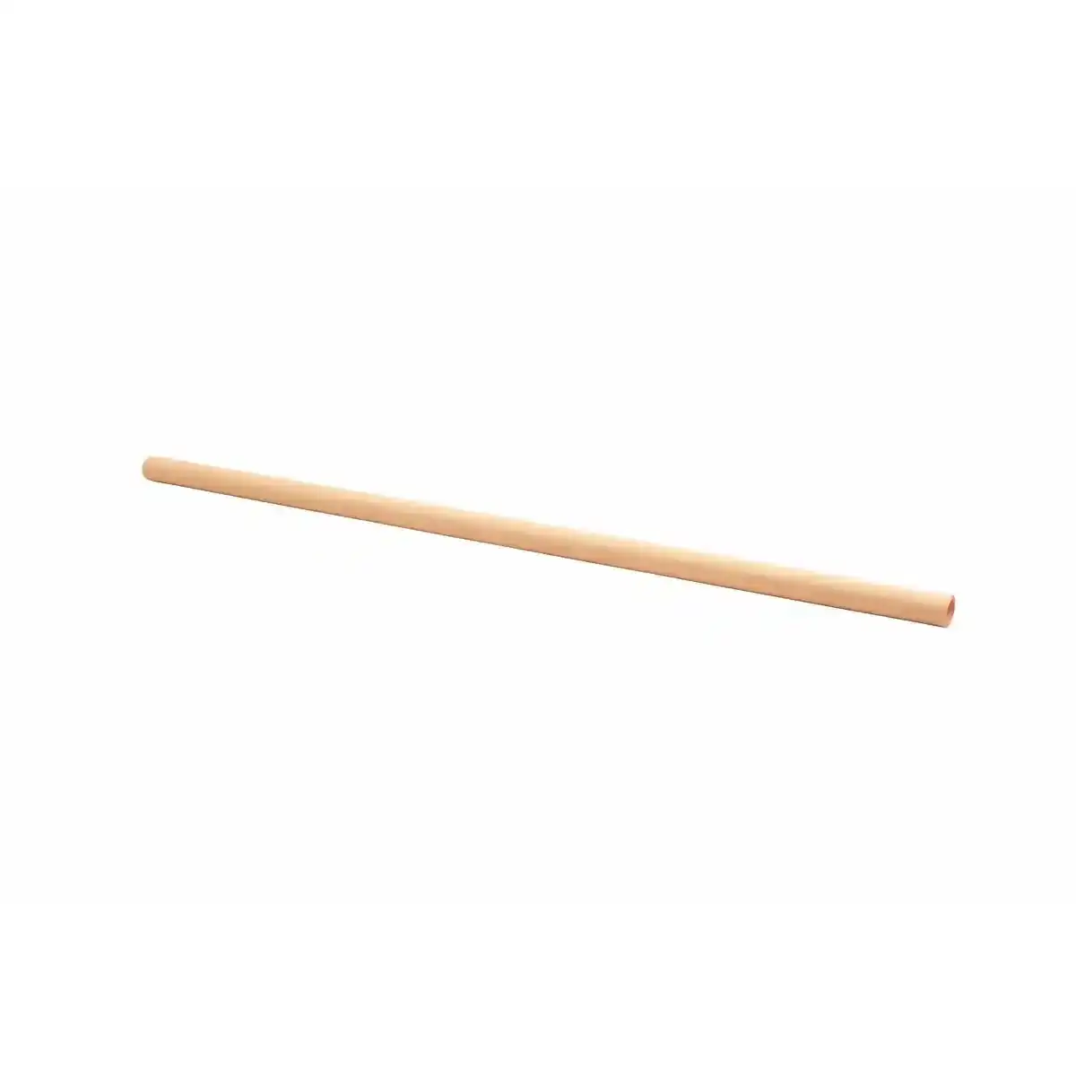 Rouleau de papier Kraft Fabrisa 25 x 1 m Orange 70 g. SUPERDISCOUNT FRANCE