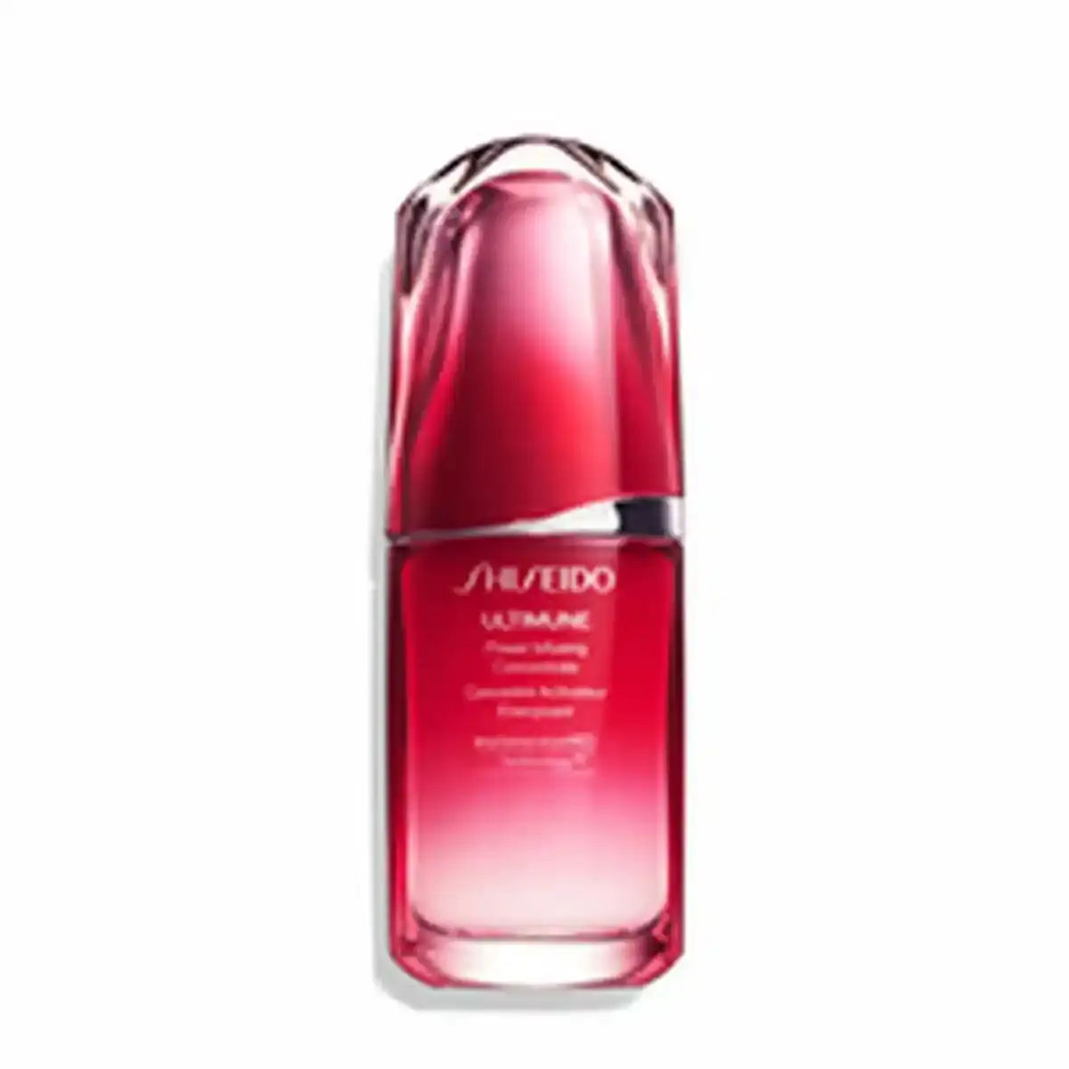 Serum anti age shiseido ultimate power infusing concentrate 50 ml _8850. DIAYTAR COTE D'IVOIRE - Votre Destination Shopping Incontournable. Parcourez nos rayons virtuels et trouvez des articles qui répondent à tous vos besoins, du quotidien à l'exceptionnel.