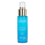Serum reparateur sunissime lierac 30 ml _9931. DIAYTAR COTE D'IVOIRE - Votre Destination pour un Shopping Éclairé. Parcourez notre boutique en ligne pour découvrir des produits de qualité qui embelliront votre quotidien.