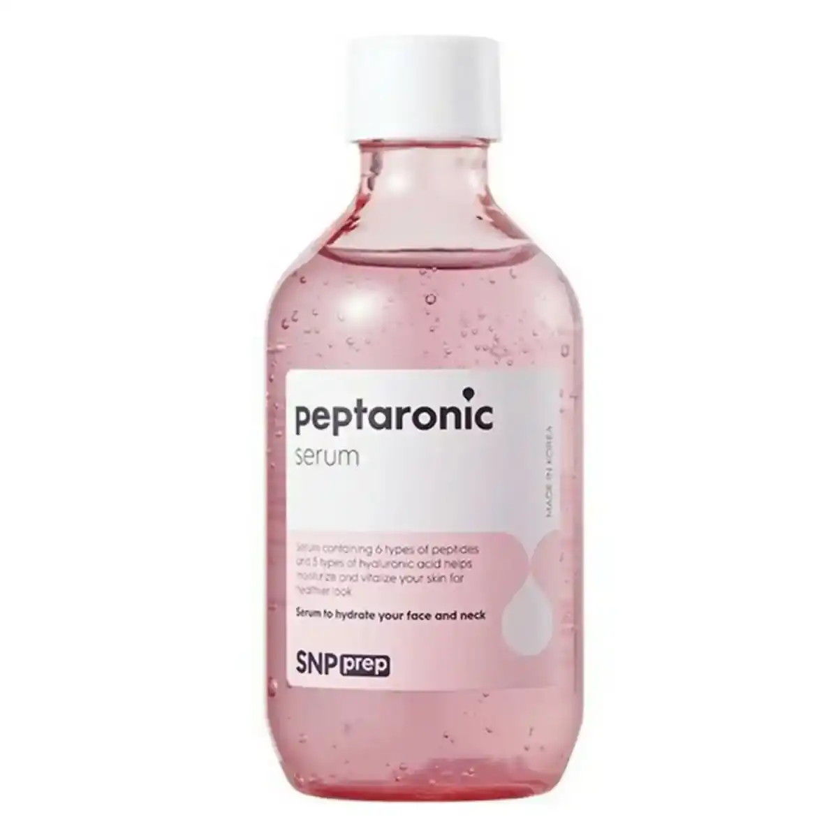 Serum visage snp peptaronic 220 ml_8080. Bienvenue chez DIAYTAR COTE D'IVOIRE - Où Choisir Rime avec Découvrir. Plongez dans notre catalogue et trouvez des produits qui révèlent la diversité et la richesse culturelle du Côte d'Ivoire.