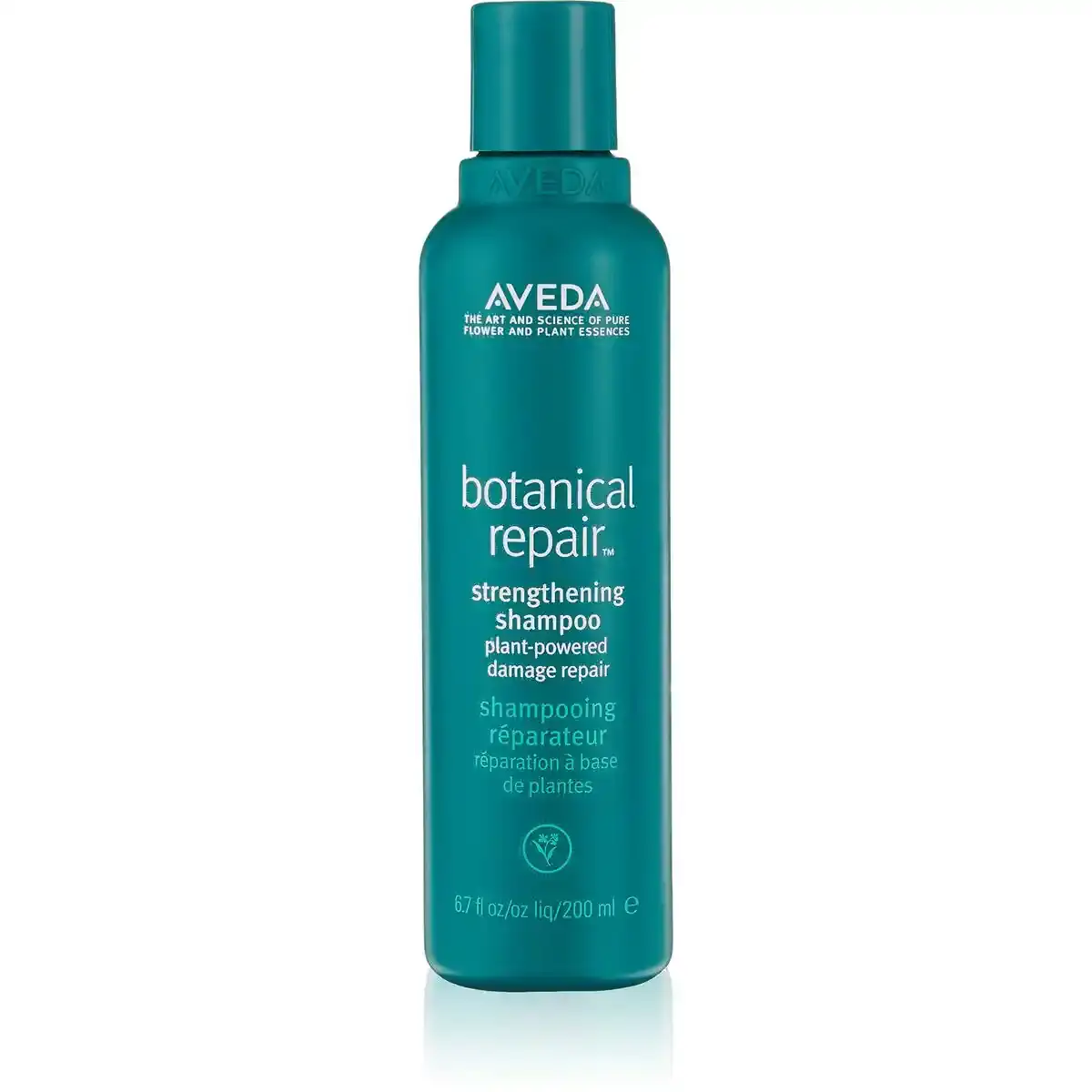 Shampooing fortifiant aveda botanical repair 200 ml_7829. DIAYTAR COTE D'IVOIRE - Votre Destination pour un Shopping Inoubliable. Naviguez à travers notre catalogue et choisissez des produits qui vous marquent par leur originalité.