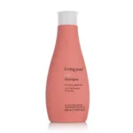 Shampooing pour cheveux boucles living proof 355 ml _9312. DIAYTAR COTE D'IVOIRE - L'Artisanat à Portée de Clic. Découvrez notre boutique en ligne pour trouver des produits uniques qui célèbrent la créativité et l'artisanat sénégalais.
