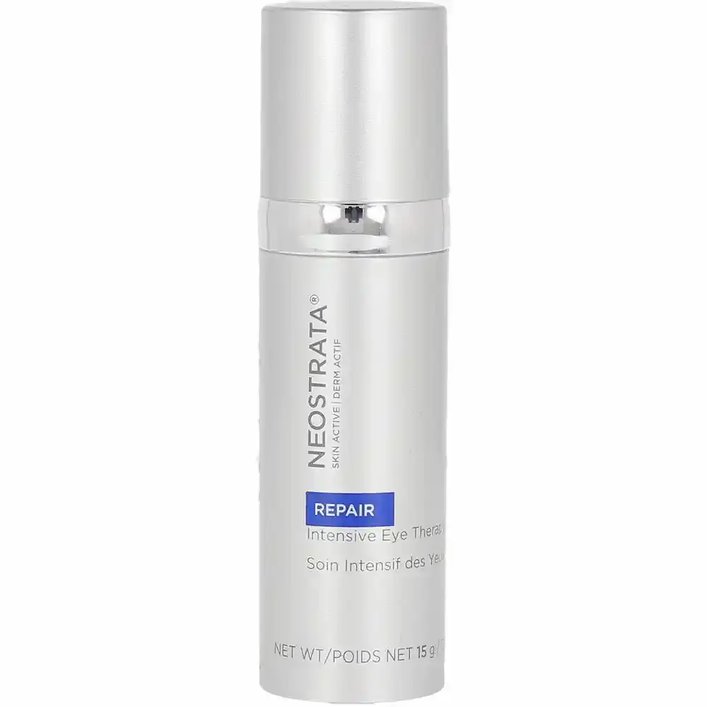 Soin anti age contour des yeux neostrata skin active 15 g _4036. DIAYTAR COTE D'IVOIRE - Votre Destination pour un Shopping Unique. Parcourez notre catalogue et trouvez des articles qui vous inspirent et vous édifient.