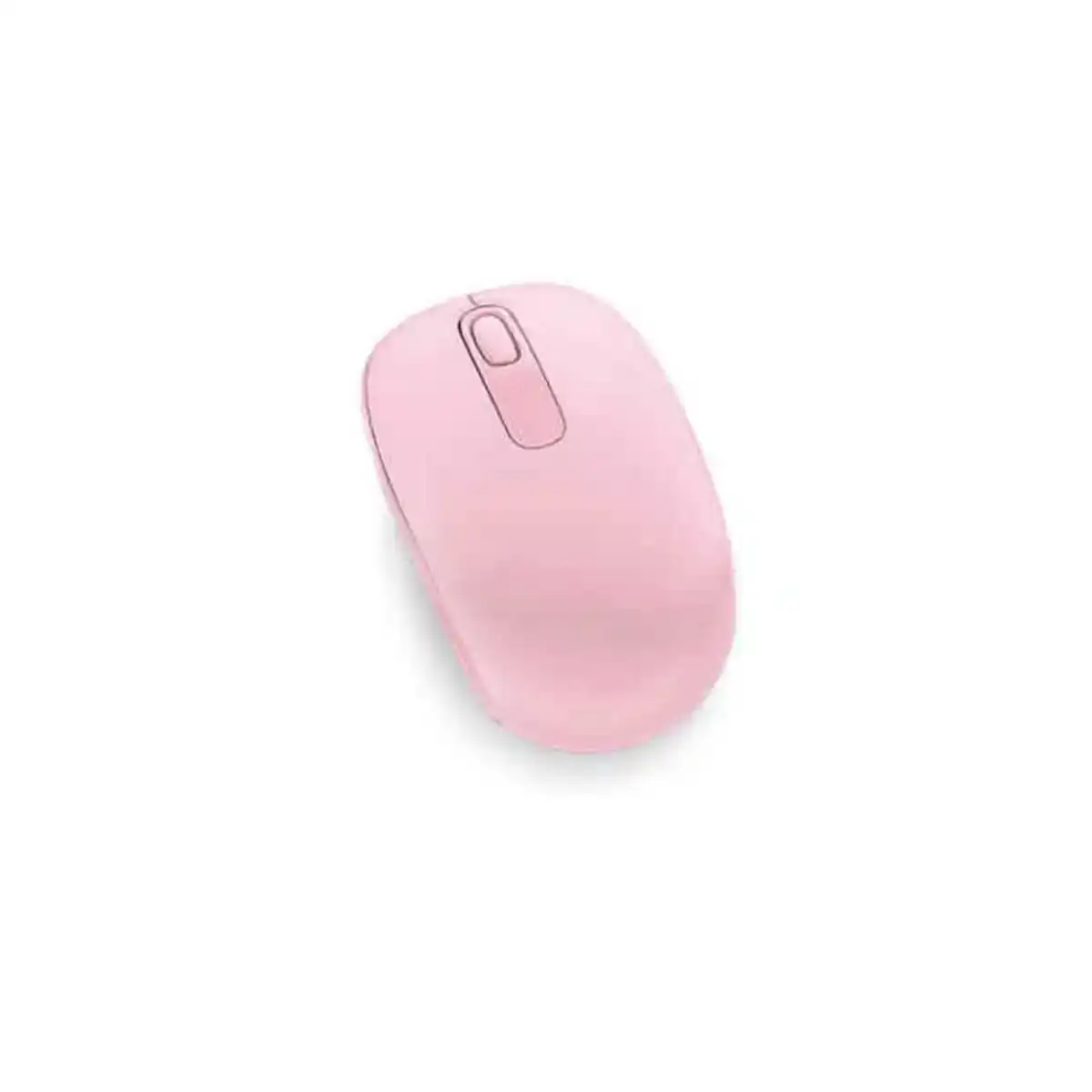 Souris Microsoft 1850. SUPERDISCOUNT FRANCE