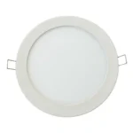 Spot encastrable edm downlight 20 w 1500 lm 4000 k _3601. DIAYTAR COTE D'IVOIRE - Là où Choisir est un Acte d'Amour pour le Côte d'Ivoire. Explorez notre gamme et choisissez des produits qui célèbrent la culture et l'artisanat du pays.