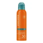 Spray solaire lancaster sun sport spf 30 200 ml _3099. Bienvenue chez DIAYTAR COTE D'IVOIRE - Où Chaque Objet a sa Propre Histoire. Découvrez notre sélection soigneusement choisie et choisissez des produits qui racontent le patrimoine sénégalais.