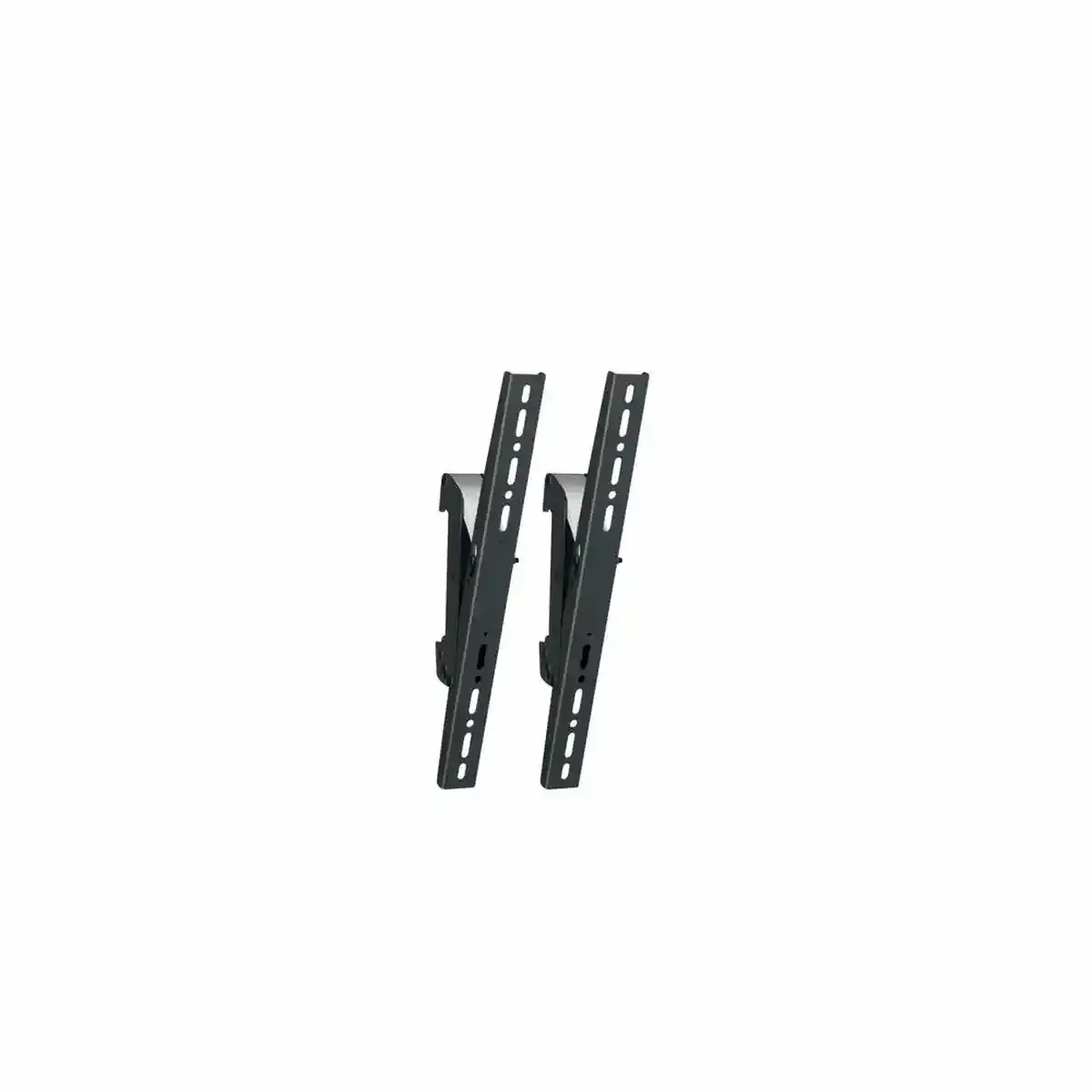 Support réglable Vogel's 7233040 Noir. SUPERDISCOUNT FRANCE
