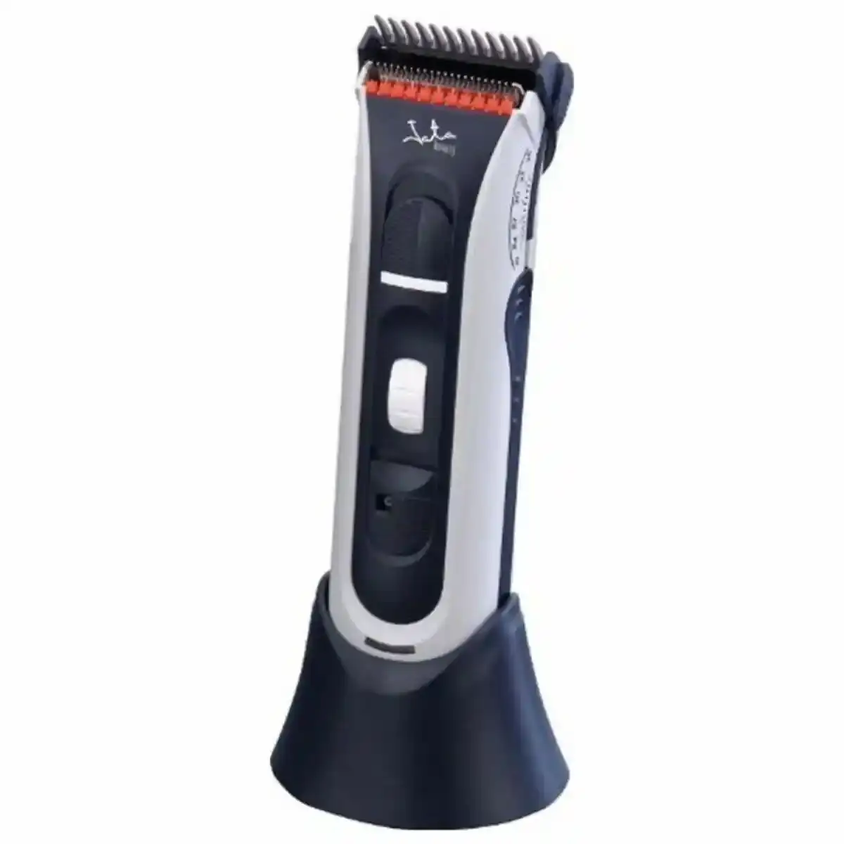 Tondeuse a cheveux jata mp373n 60 min_5381. DIAYTAR COTE D'IVOIRE - Où l'Élégance se Mêle à l'Authenticité. Naviguez à travers notre boutique en ligne et choisissez des produits qui incarnent le style et la tradition du Côte d'Ivoire.