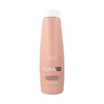 Toner lakme 02 active 1 l _2942. DIAYTAR COTE D'IVOIRE - Où Choisir Devient un Acte de Découverte. Découvrez notre gamme et choisissez des produits qui éveillent votre curiosité et élargissent vos horizons.