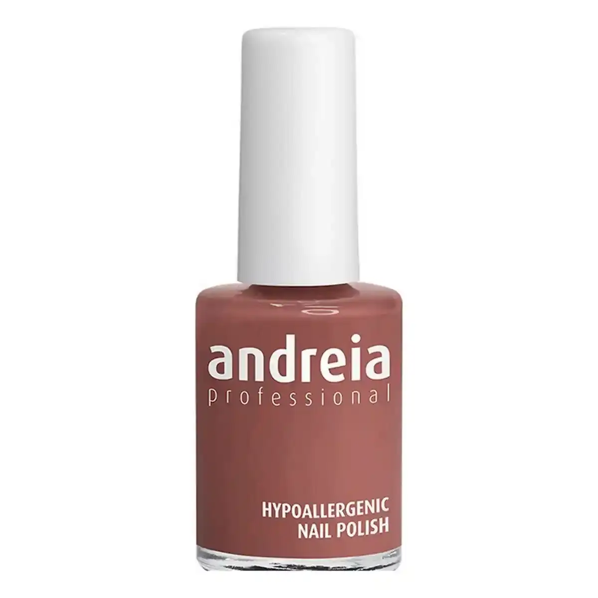 Vernis a ongles andreia no 126 14 ml _5813. DIAYTAR COTE D'IVOIRE - Votre Passage vers l'Exceptionnel. Naviguez à travers notre sélection minutieuse et découvrez des articles qui apportent une touche spéciale à chaque instant de votre vie.
