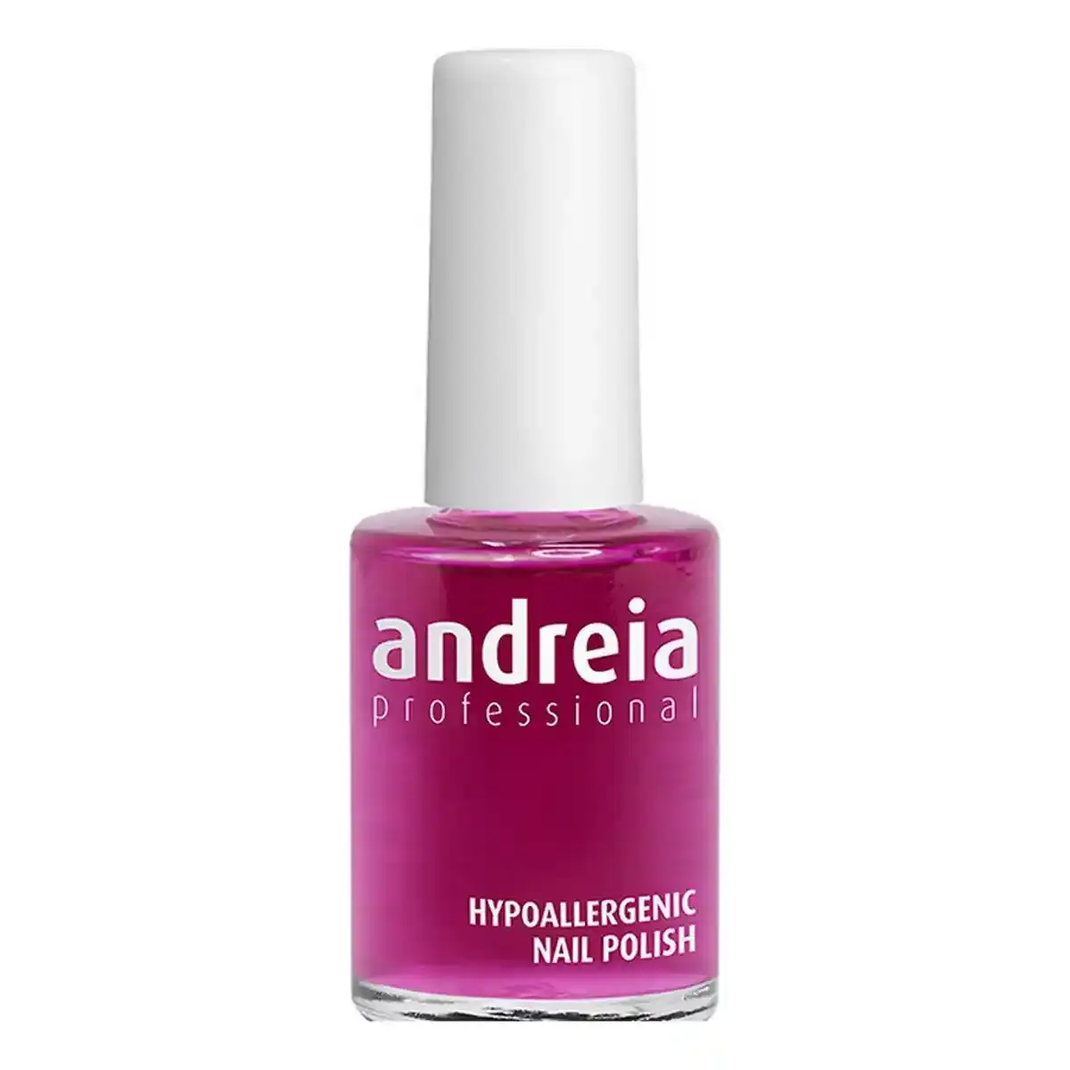 Vernis a ongles andreia no 13 14 ml _4377. DIAYTAR COTE D'IVOIRE - L'Art de Vivre le Shopping Inspiré. Parcourez notre catalogue et choisissez des produits qui reflètent votre passion pour la beauté et l'authenticité.