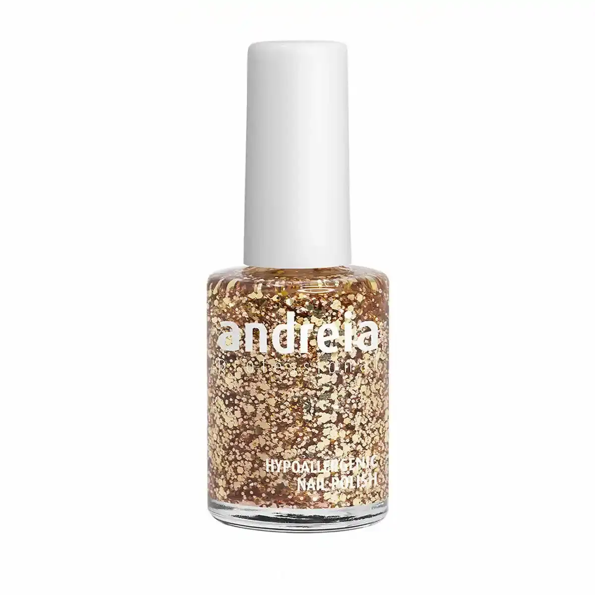 Vernis a ongles andreia professional hypoallergenic no 144 14 ml _7508. Bienvenue chez DIAYTAR COTE D'IVOIRE - Votre Porte d'Accès à la Diversité. Découvrez notre boutique en ligne et choisissez parmi une pléthore d'articles qui célèbrent la richesse culturelle du Côte d'Ivoire et au-delà.