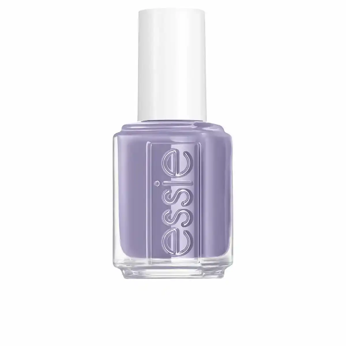 Vernis a ongles essie nail color no 855 13 5 ml_3066. DIAYTAR COTE D'IVOIRE - Votre Source de Découvertes Shopping. Découvrez des trésors dans notre boutique en ligne, allant des articles artisanaux aux innovations modernes.