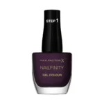 Vernis a ongles max factor nailfinity no 350 encore 12 ml_4437. Bienvenue chez DIAYTAR COTE D'IVOIRE - Où Choisir Rime avec Découvrir. Plongez dans notre catalogue et trouvez des produits qui révèlent la diversité et la richesse culturelle du Côte d'Ivoire.