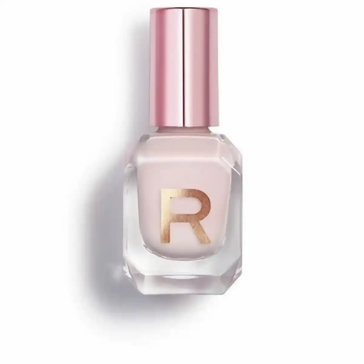 Vernis a ongles revolution make up high gloss silk 10 ml_3197. DIAYTAR COTE D'IVOIRE - L'Art de Vivre le Shopping en Ligne. Découvrez notre plateforme intuitive et trouvez des produits qui vous inspirent et vous enchantent, à chaque clic.