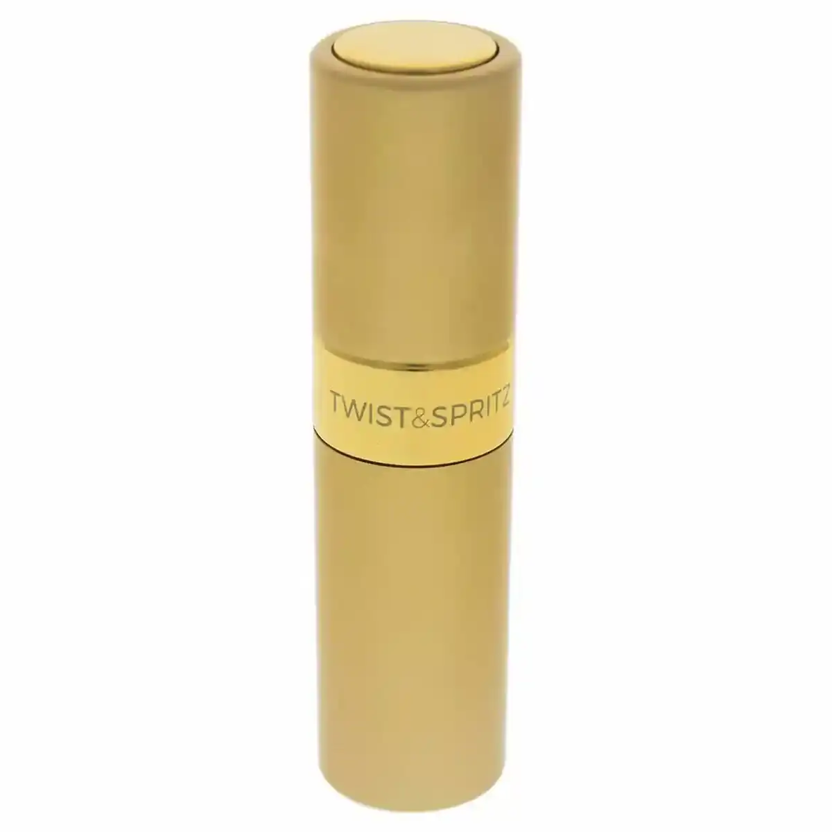 Atomiseur rechargeable twist spritz tws gol u f6 008 06a 8 ml_9350. Bienvenue chez DIAYTAR COTE D'IVOIRE - Votre Porte d'Accès à la Diversité. Découvrez notre boutique en ligne et choisissez parmi une pléthore d'articles qui célèbrent la richesse culturelle du Côte d'Ivoire et au-delà.