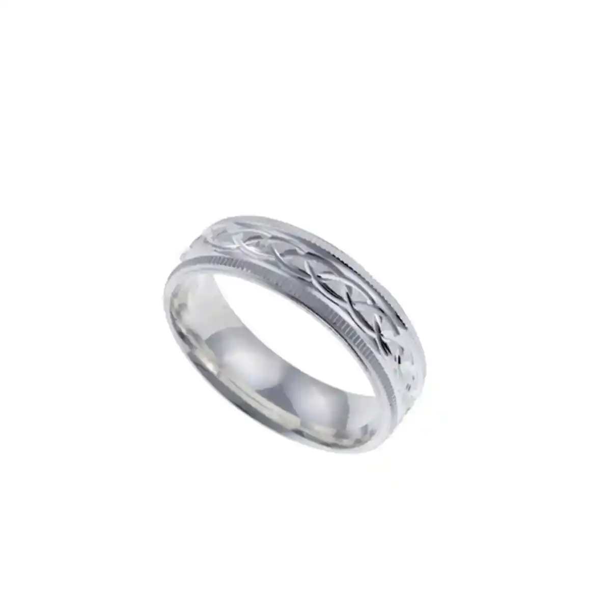Bague femme cristian lay 53336180 taille 18 _7513. DIAYTAR COTE D'IVOIRE - Où la Tradition Renouvelée Rencontre l'Innovation. Explorez notre gamme de produits qui fusionnent l'héritage culturel avec les besoins contemporains.