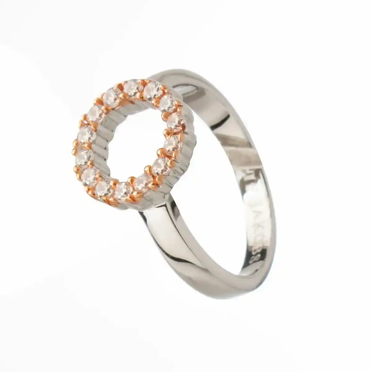 Bague femme sif jakobs r337 cz rg2 52 taille 12 _1943. Bienvenue chez DIAYTAR COTE D'IVOIRE - Votre Porte d'Accès à la Diversité. Découvrez notre boutique en ligne et choisissez parmi une pléthore d'articles qui célèbrent la richesse culturelle du Côte d'Ivoire et au-delà.