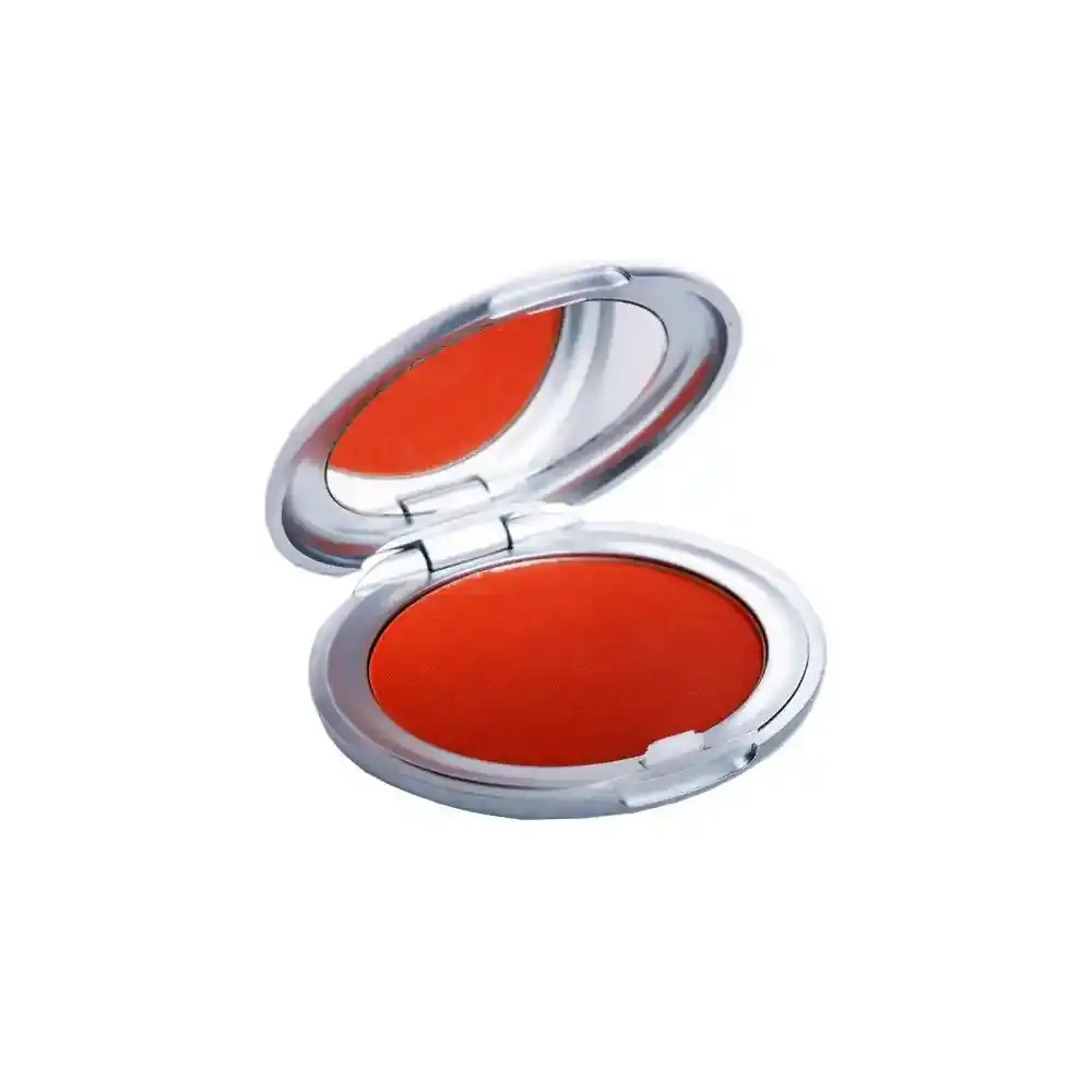 Base de maquillage en poudre leclerc 03 amande naturel_7722. Entrez dans l'Univers de DIAYTAR COTE D'IVOIRE - Où Choisir est un Voyage. Explorez notre gamme diversifiée et trouvez des articles qui répondent à tous vos besoins et envies.