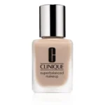 Base de maquillage liquide clinique superbalanced_4532. DIAYTAR COTE D'IVOIRE - Votre Destination Shopping d'Exception. Parcourez nos rayons virtuels et choisissez des produits qui incarnent l'excellence et la diversité.