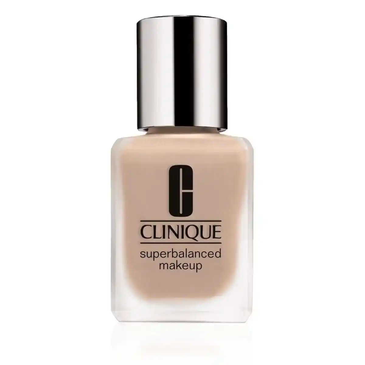 Base de maquillage liquide clinique superbalanced_4532. DIAYTAR COTE D'IVOIRE - Votre Destination Shopping d'Exception. Parcourez nos rayons virtuels et choisissez des produits qui incarnent l'excellence et la diversité.