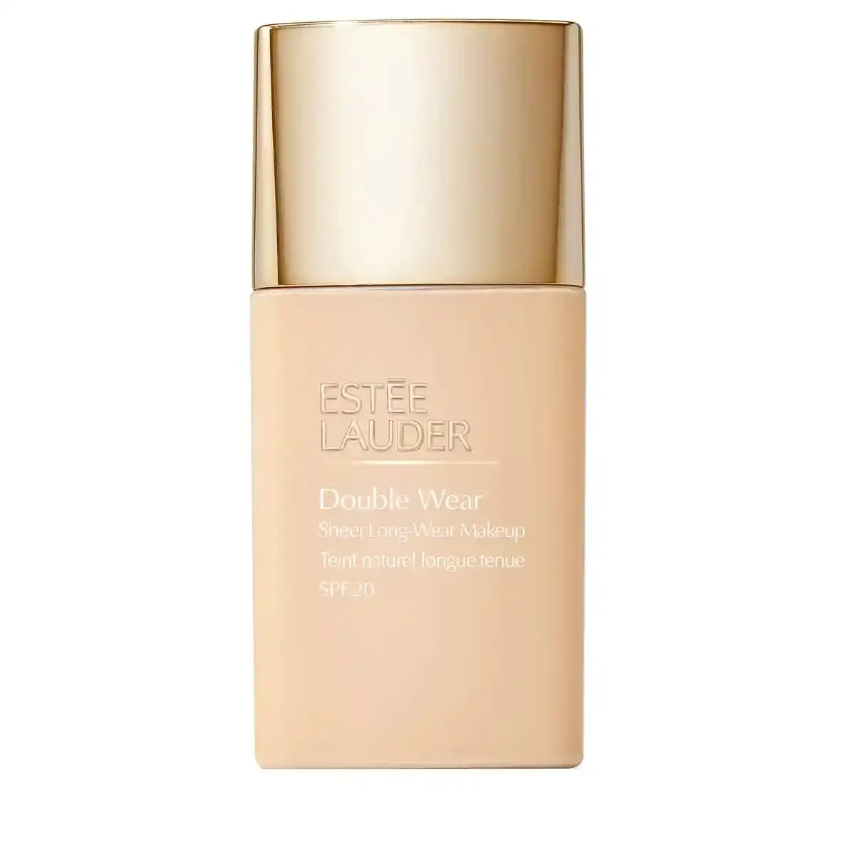 Base de maquillage liquide estee lauder double wear sheer matte no 1w1 white spf 20 spf 19_8514. DIAYTAR COTE D'IVOIRE - L'Artisanat à Portée de Clic. Découvrez notre boutique en ligne pour trouver des produits uniques qui célèbrent la créativité et l'artisanat sénégalais.