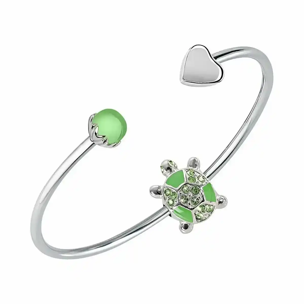 Bracelet femme morellato scz1013 acier inoxydable gris 19 cm _1921. DIAYTAR COTE D'IVOIRE - L'Art de Vivre en Couleurs. Découvrez notre boutique en ligne et trouvez des produits qui ajoutent une palette vibrante à votre quotidien.