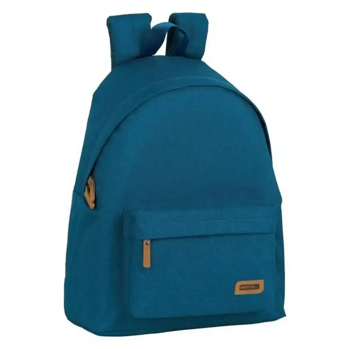 Cartable Safta M774 15 L. SUPERDISCOUNT FRANCE